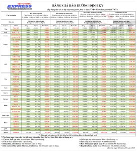 toyota hilux price 4
