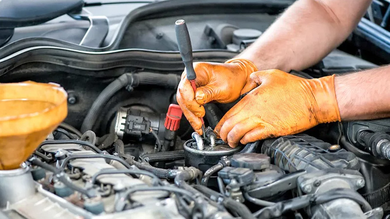 toyota innova 2007 5