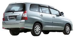 Đánh giá tổng quan Toyota Innova 2013: Thiết kế, thông số kỹ thuật và trải nghiệm người dùng (Tìm hiểu chi tiết về thiết kế ngoại thất, nội thất, thông số kỹ thuật quan trọng và đánh giá từ người dùng thực tế để có cái nhìn tổng quan nhất về mẫu xe này.)