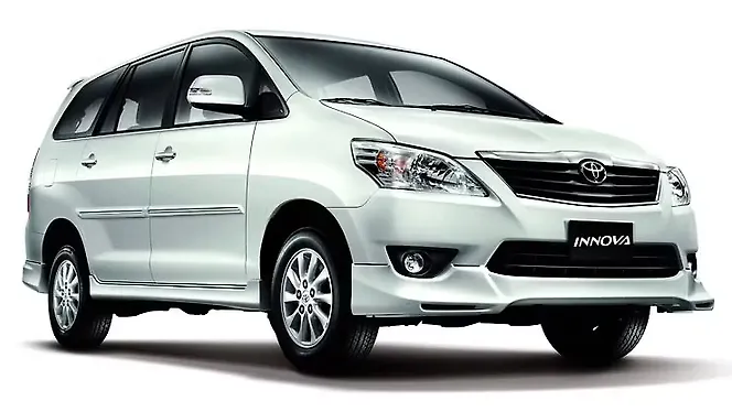 Tư vấn mua xe Toyota Innova 2013 cũ: Kinh nghiệm kiểm tra xe và các lưu ý quan trọng (Chia sẻ kinh nghiệm kiểm tra xe Innova 2013 cũ trước khi mua, bao gồm kiểm tra động cơ, hộp số, hệ thống treo, thân vỏ, nội thất và giấy tờ xe, cùng các lưu ý để tránh mua phải xe kém chất lượng.)