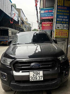 Giá Xe Toyota Innova 2014 Cũ: Cập Nhật Mới Nhất & So Sánh Các Phiên Bản