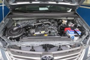 toyota innova 2014 3