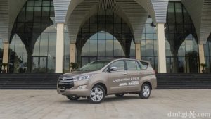 toyota innova 2016 1