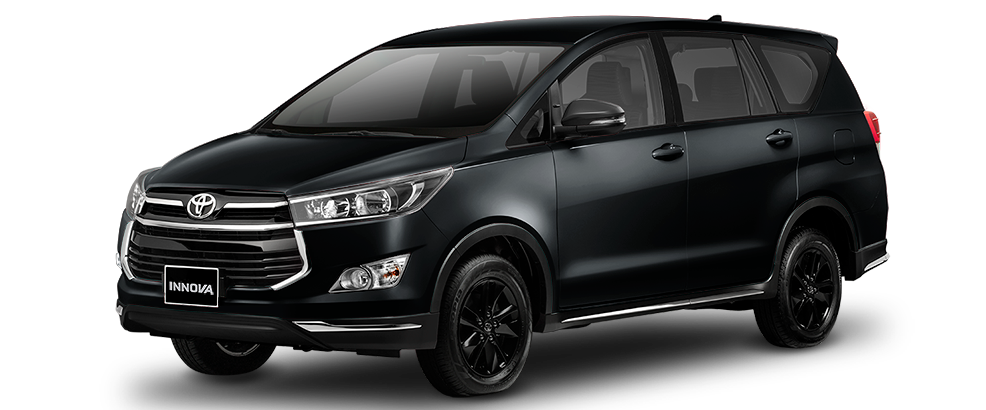 Kinh Nghiệm Mua Bán Toyota Innova 2018 Cũ: Lưu Ý Quan Trọng