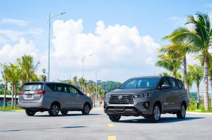 toyota innova 2020 4