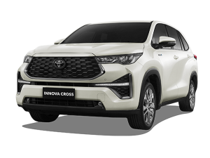 toyota innova 2026 3