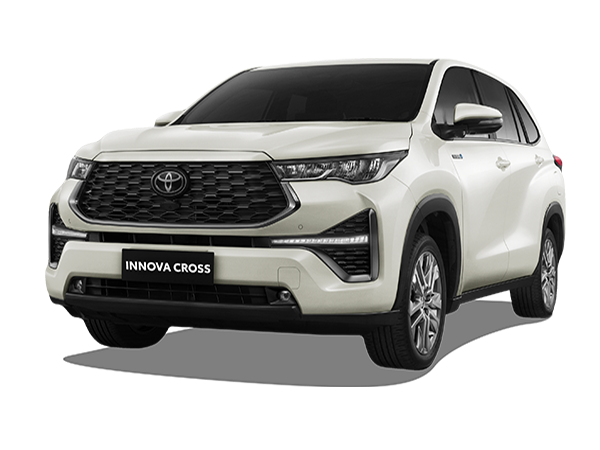 toyota innova 2026 3