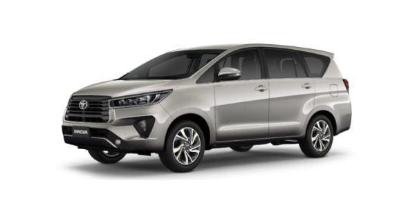 So Sánh Toyota Innova 2.0E Với Các Đối Thủ Cạnh Tranh: Lựa Chọn Nào Tối Ưu Nhất Cho Bạn?