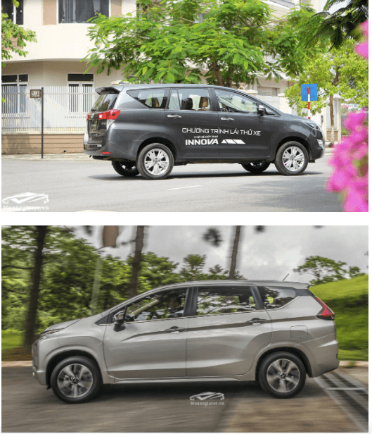 toyota innova 7 cho gia bao nhieu 4