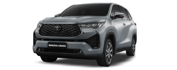 Động Cơ và Khả Năng Vận Hành Toyota Innova 8: Mạnh Mẽ, Êm Ái và Tiết Kiệm (Mô tả: Đánh giá động cơ và khả năng vận hành của Toyota Innova 8, xem xét sự mạnh mẽ, êm ái và khả năng tiết kiệm nhiên liệu, giúp bạn hiểu rõ về trải nghiệm lái xe.)