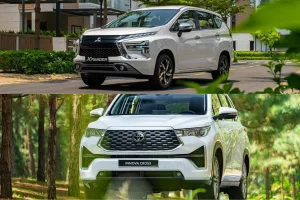 toyota innova 8 cho 4