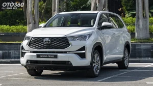 toyota innova cross 2026 1