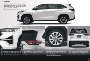 toyota innova cross 20v 3