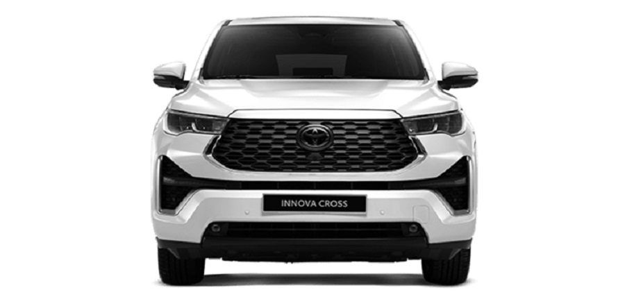 Ưu Nhược Điểm Toyota Innova Cross G: Có Đáng Mua Trong Năm Nay?