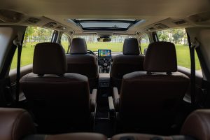 toyota innova cross hybrid 2024 3