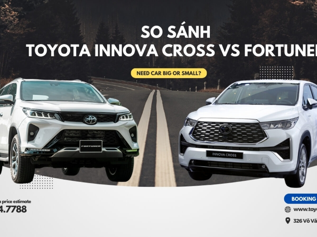 toyota innova cross noi that 5