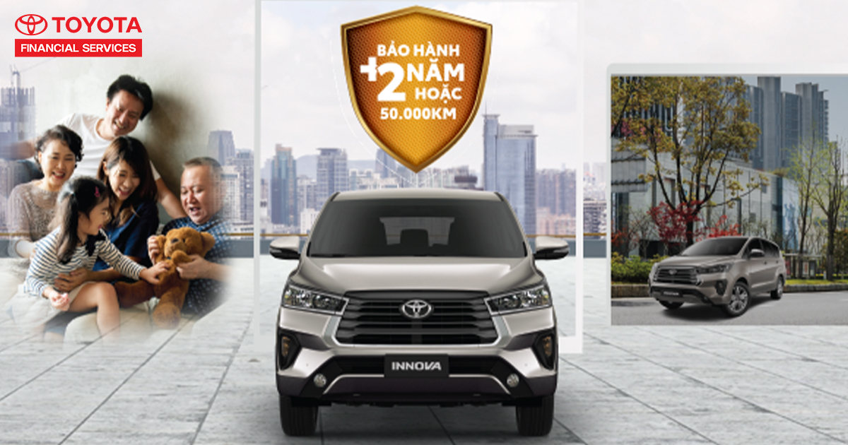 Đánh giá xe Toyota Innova cũ: Kinh nghiệm mua và lựa chọn xe chất lượng