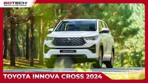 toyota innova hybrid 2024 gia lan banh 3