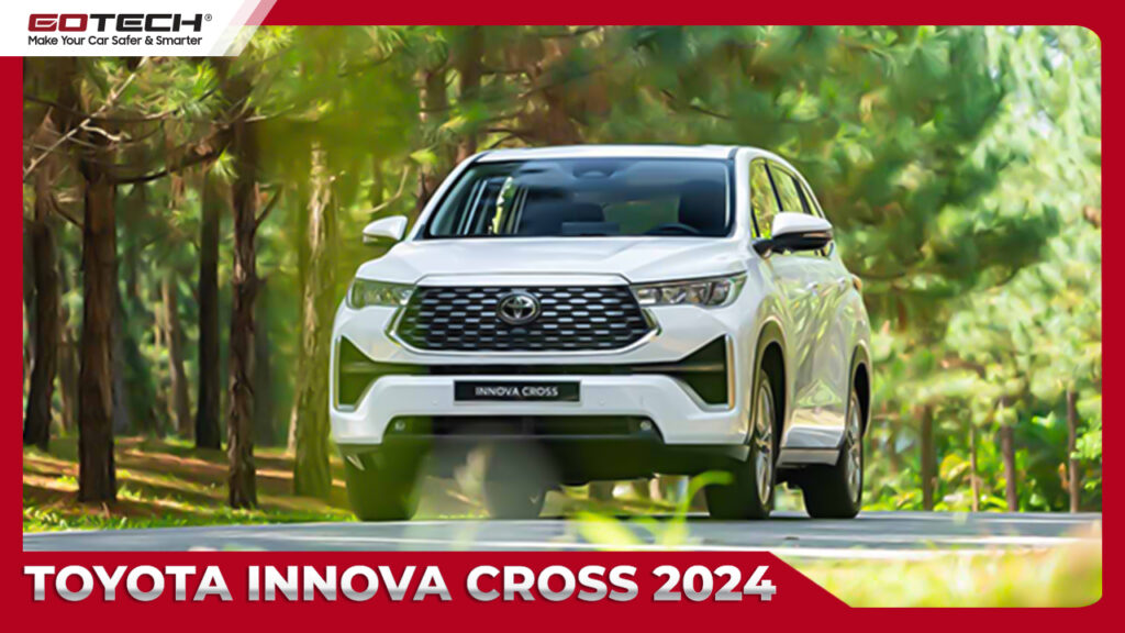 toyota innova hybrid 2024 gia lan banh 3