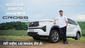 toyota innova hybrid 6