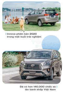 toyota innova khai tu 2