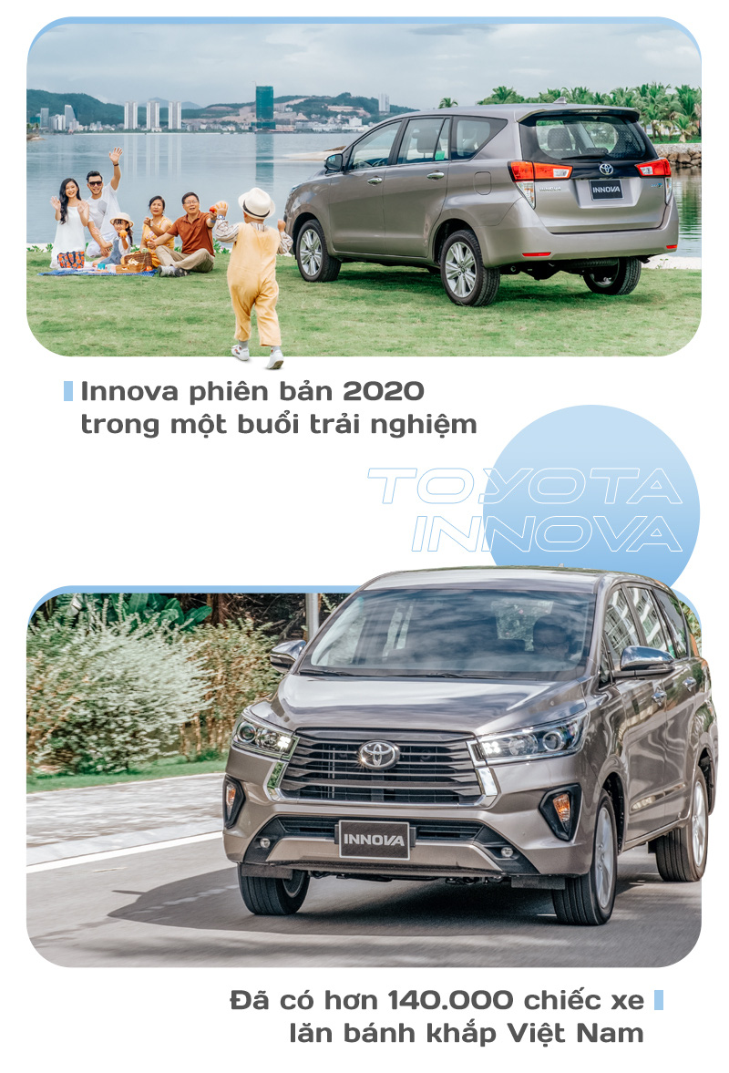 toyota innova khai tu 2