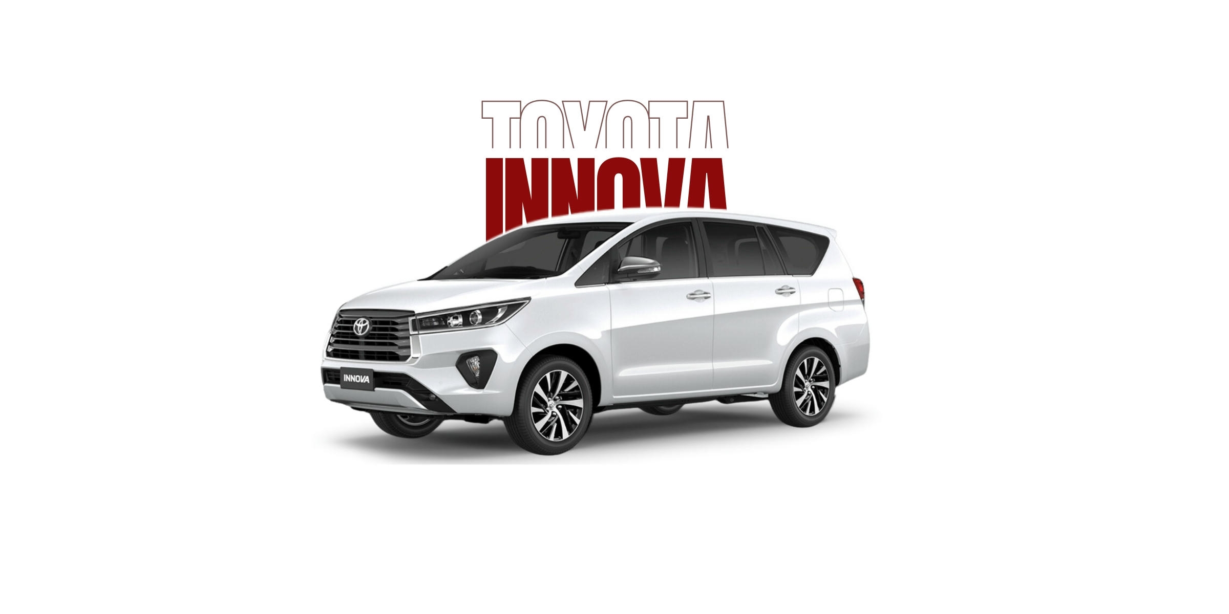 Đánh Giá Khả Năng Vận Hành và Tiết Kiệm Nhiên Liệu Của Toyota Innova Máy Dầu 7 Chỗ Trên Các Cung Đường Khác Nhau