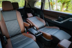 toyota innova noi that 1