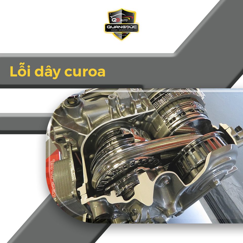 Những Lỗi Thường Gặp Về Nội Thất Toyota Innova và Cách Khắc Phục