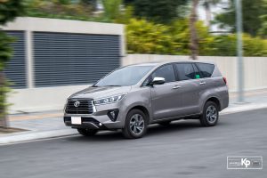 toyota innova tai da nang 3