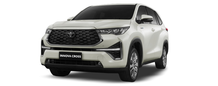 Đánh giá chi tiết Toyota Innova: Có phải lựa chọn tốt nhất cho gia đình và kinh doanh tại Đà Nẵng?