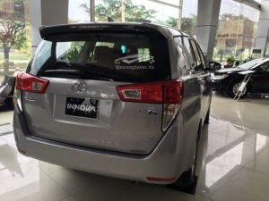 toyota innova tra gop 5