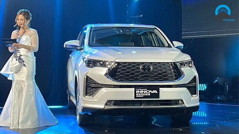 toyota innova zenix 2
