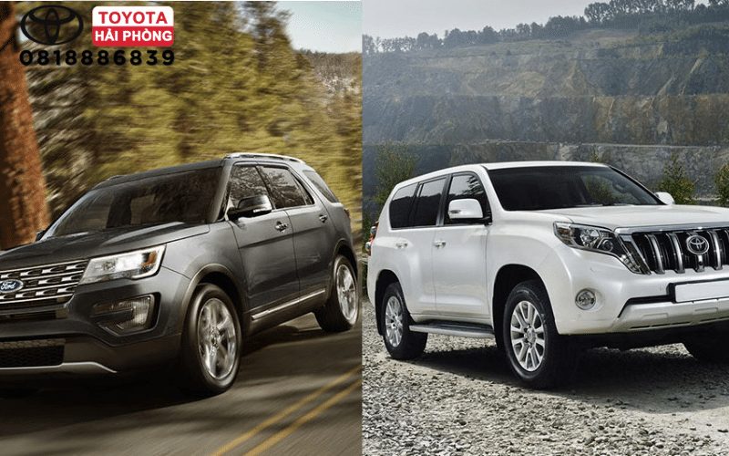 toyota land cruiser 2024 hybrid 5