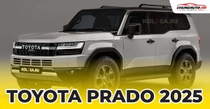 toyota land cruiser 2025 gia lan banh 1