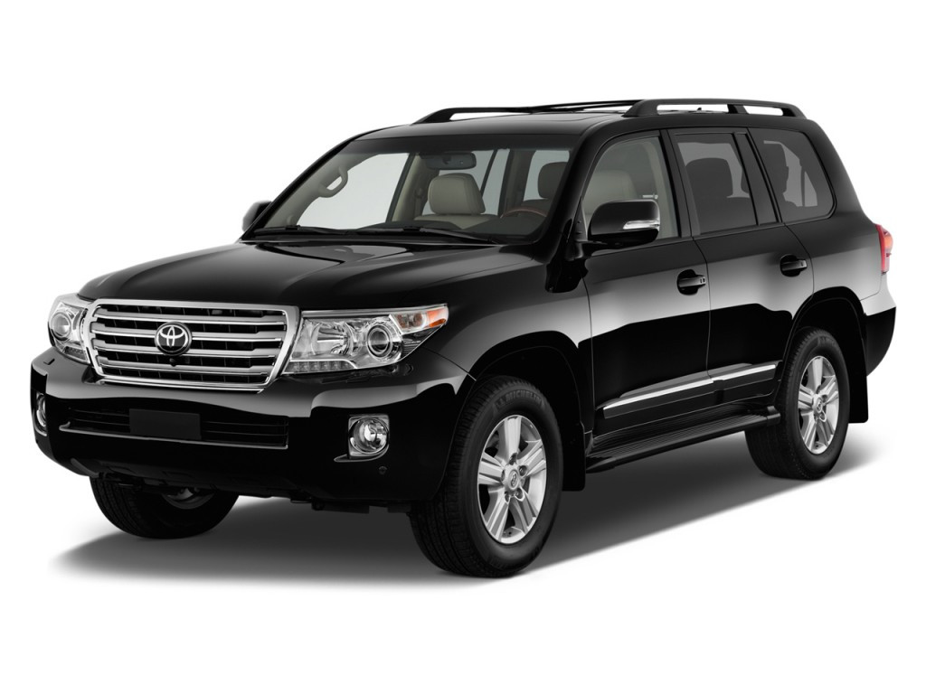 Ưu điểm khi chọn mua Toyota Land Cruiser cũ: Lựa chọn thông minh cho trải nghiệm đẳng cấp (Phân tích chi tiết những lợi ích về chi phí, độ bền, khả năng vận hành và giữ giá của Land Cruiser cũ so với xe mới, giúp người mua đưa ra quyết định sáng suốt.)