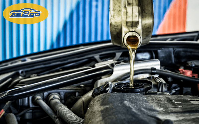 So Sánh Toyota Prius 2012 Với Các Đối Thủ: Chọn Xe Hybrid Nào Tốt Nhất?