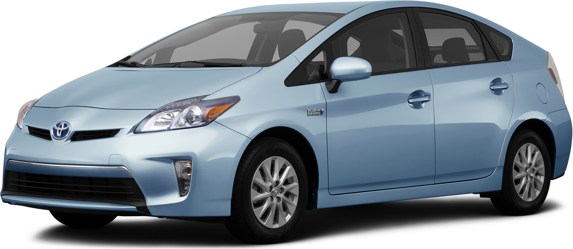 Toyota Prius 2013: Đánh Giá Tổng Quan và Giá Trị Sử Dụng Hiện Tại (Khám phá những điểm nổi bật, hiệu suất và đánh giá tổng quan để giúp bạn quyết định liệu Prius 2013 có còn là lựa chọn phù hợp.)