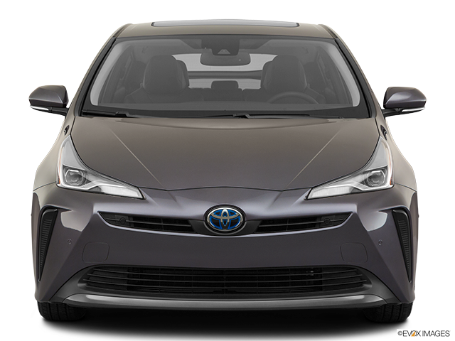Toyota Prius 2020: Ưu và Nhược Điểm Cần Lưu Ý