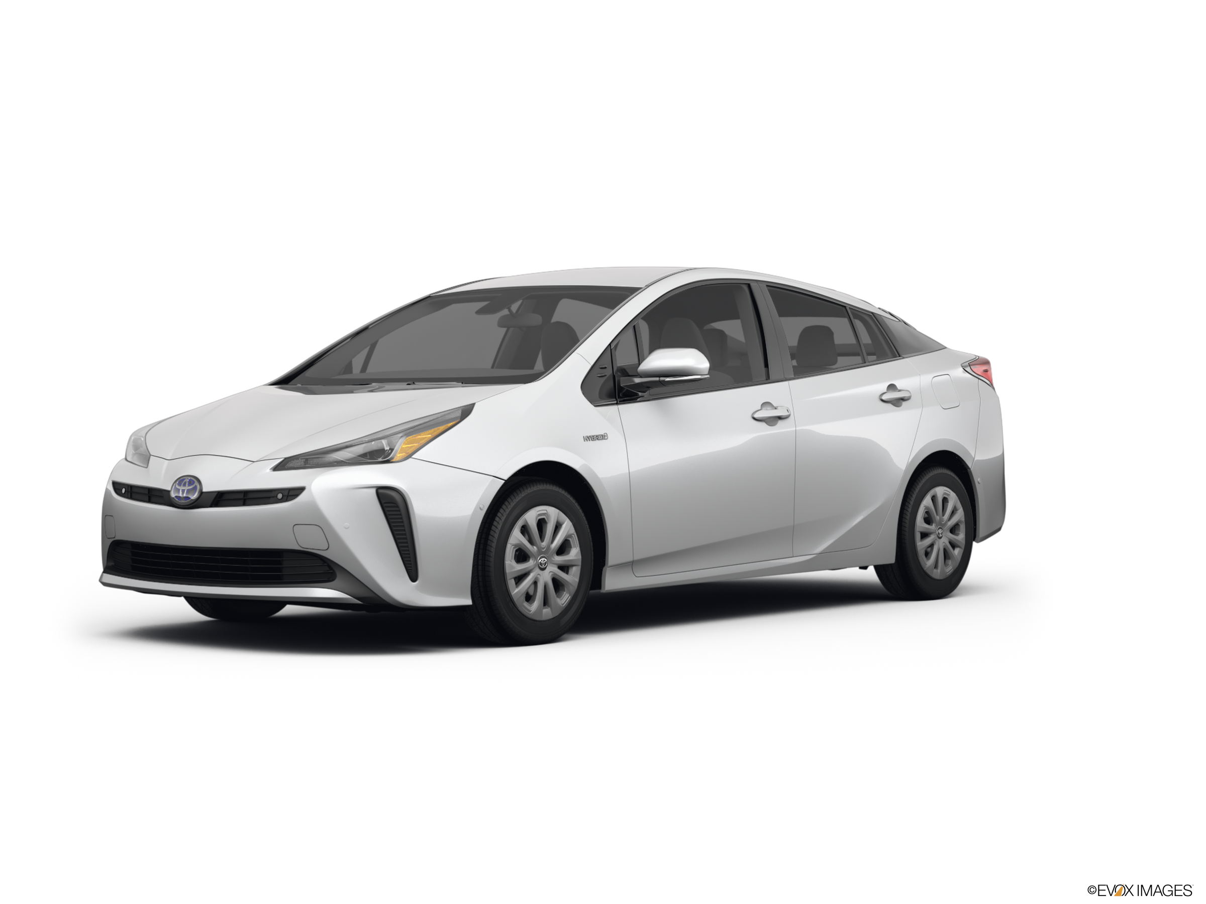 Toyota Prius 2022: Đánh giá tổng quan và giá bán hiện tại