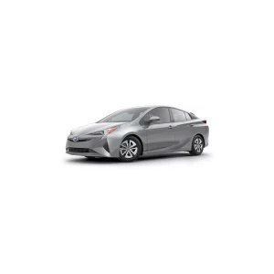 toyota prius gia lan banh 6