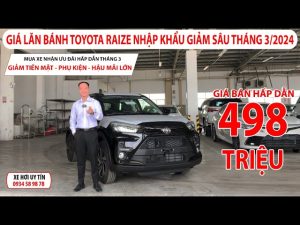 toyota raize 2021 gia lan banh 2