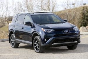 toyota rav4 2018 gia bao nhieu 1