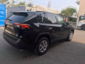 toyota rav4 2020 gia bao nhieu 1