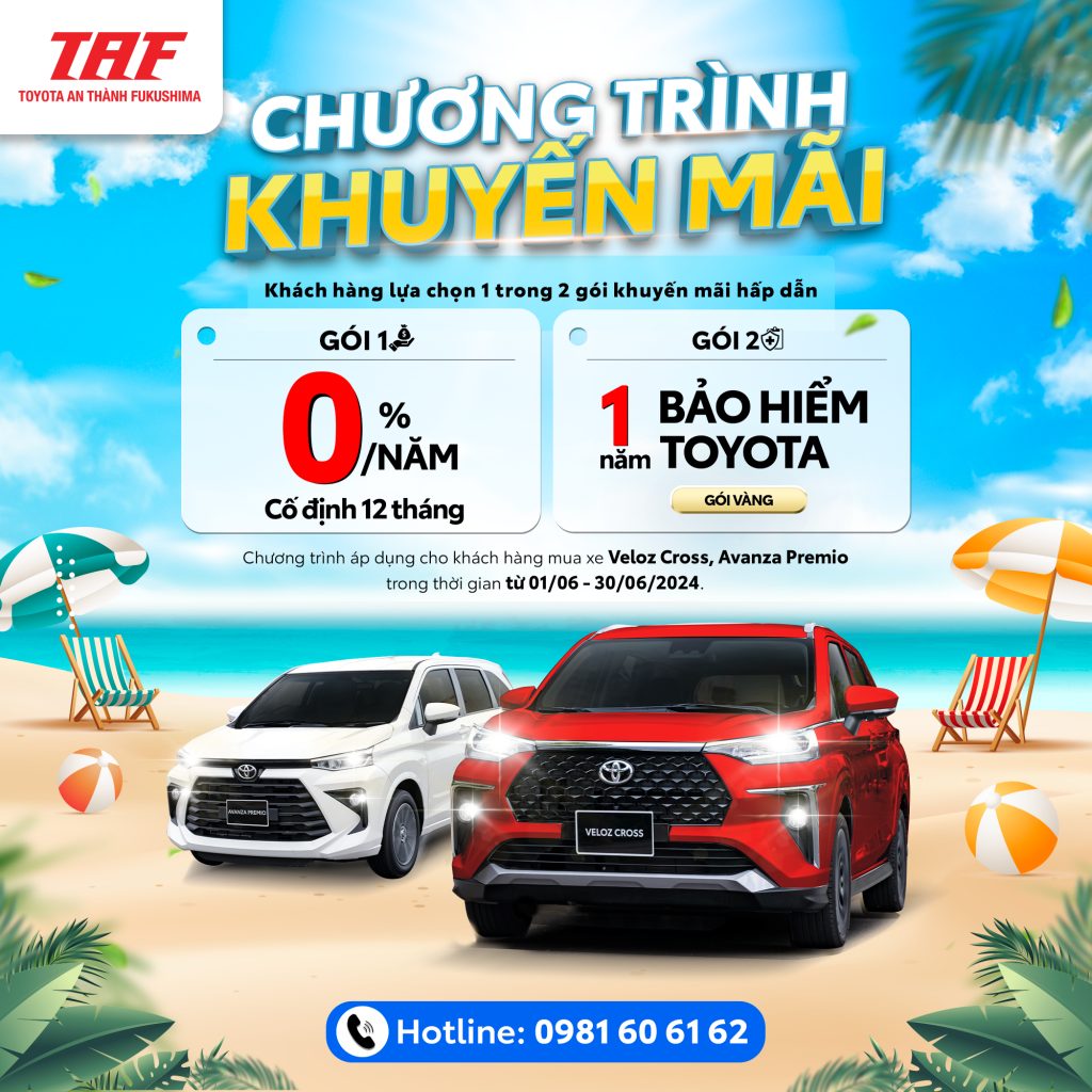 Toyota RAV4 2024: Đánh giá chi tiết các phiên bản và so sánh giá (H2 này sẽ phân tích chi tiết các phiên bản của RAV4 2024, từ đó người dùng có thể so sánh giá và lựa chọn phiên bản phù hợp nhất.)