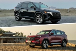 toyota rav4 2024 hybrid 4