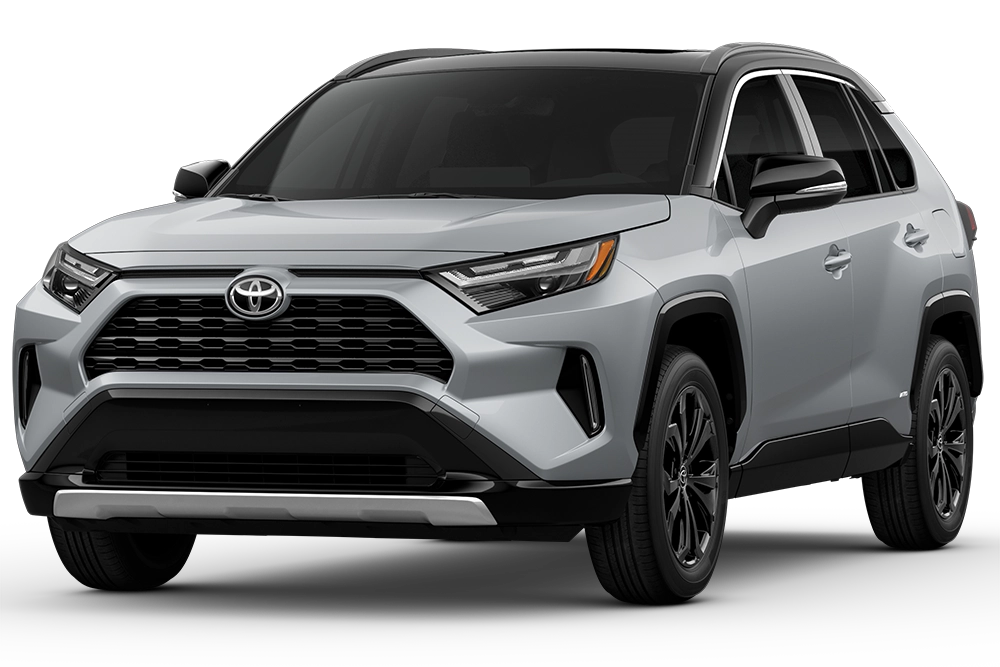 Động Cơ, Hiệu Suất và Tiết Kiệm Nhiên Liệu của Toyota RAV4 2025 Hybrid (Đi sâu vào hệ thống động cơ hybrid, hiệu suất vận hành, mức tiêu thụ nhiên liệu thực tế, và so sánh với các đối thủ cạnh tranh.)