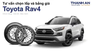 toyota rav4 cu 2