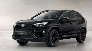 toyota rav4 gia bao nhieu 1