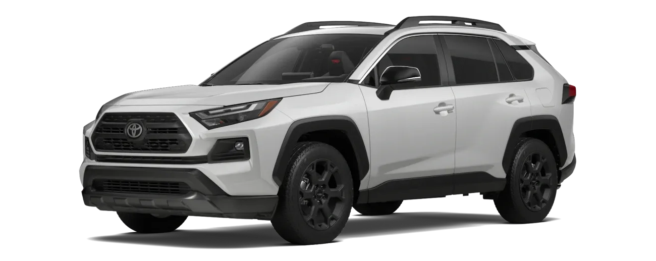 Toyota RAV4 Usados: Guía Completa Para Comprar La Mejor Opción